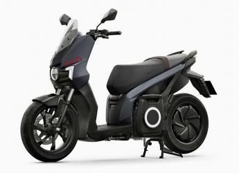 escooter-125-dark-aluminium